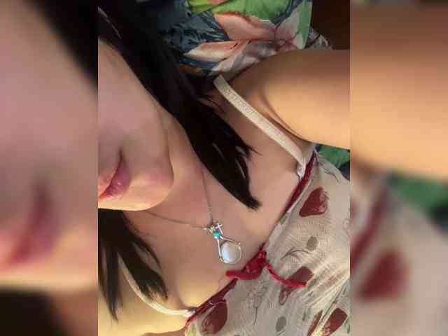 Wernaya_dama_ webcam