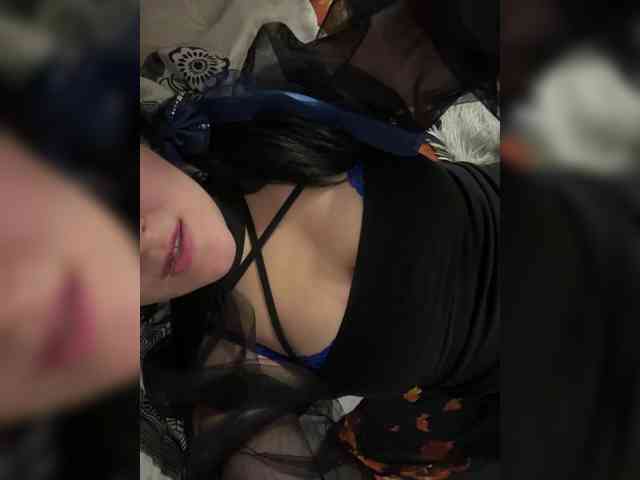 Gabi_ webcam