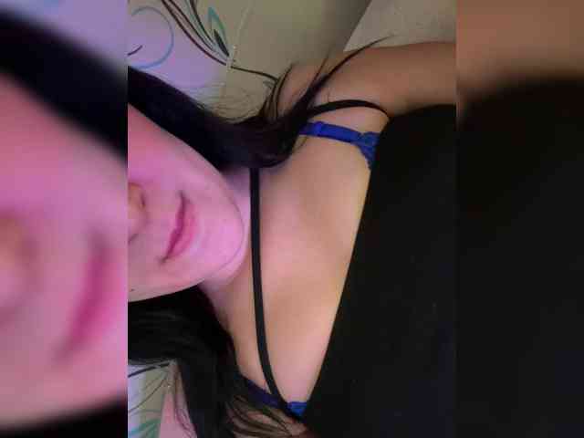 Gabi_ webcam