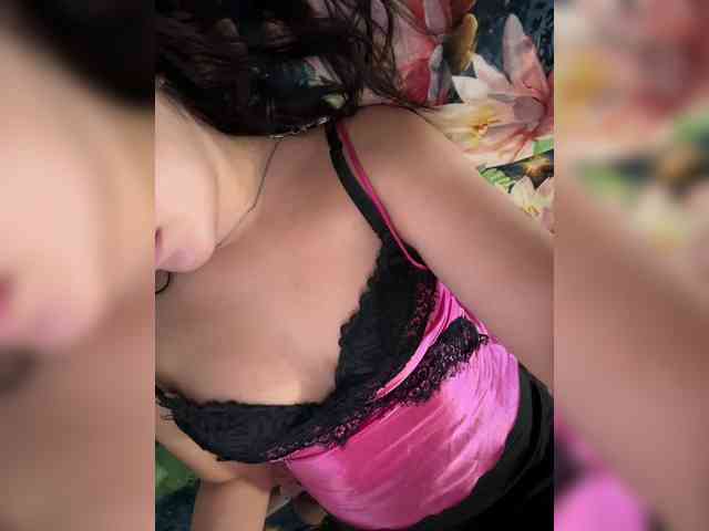 Wernaya_dama_ webcam