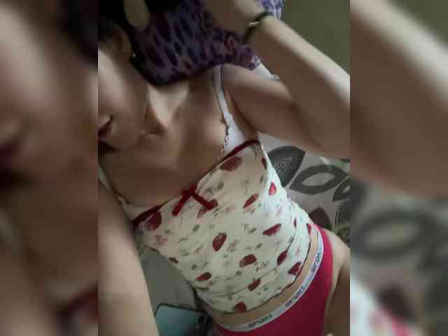 Lalisochka webcam