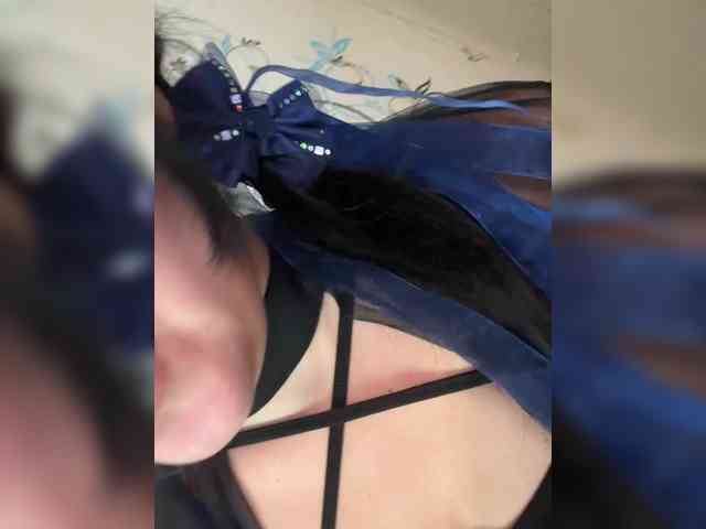 Gabi_ webcam