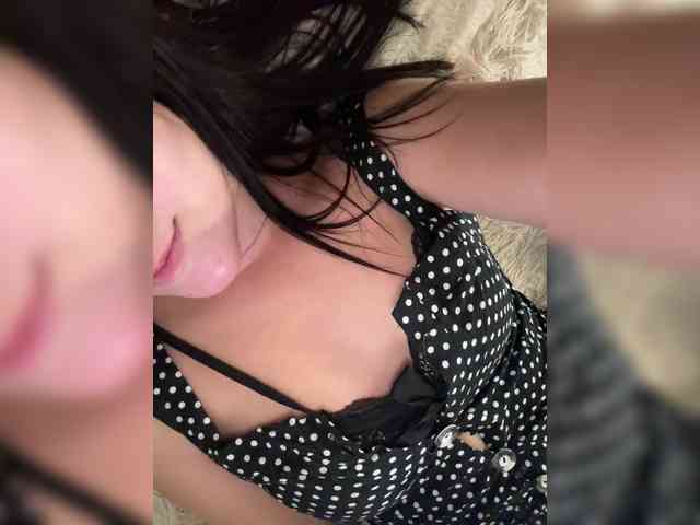 Wernaya_dama_ webcam