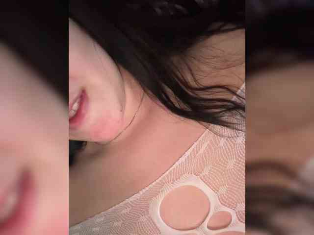 Wernaya_dama_ webcam