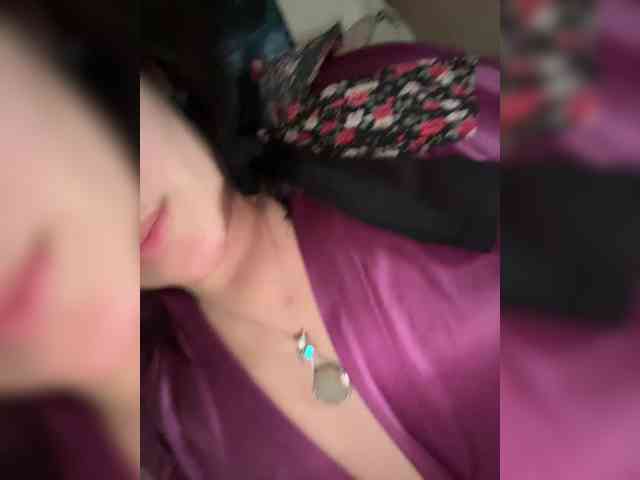 Wernaya_dama_ webcam