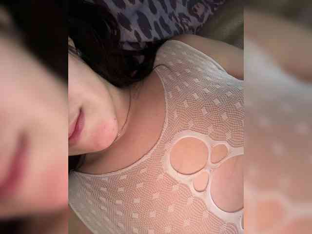 Wernaya_dama_ webcam