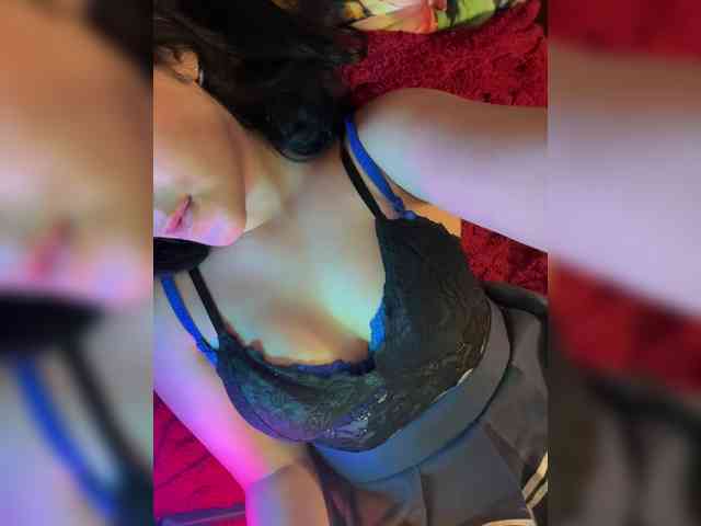 Wernaya_dama_ webcam