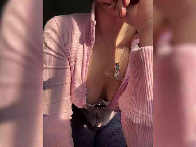 Wernaya_dama_ webcam