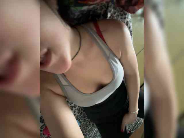 Wernaya_dama_ webcam