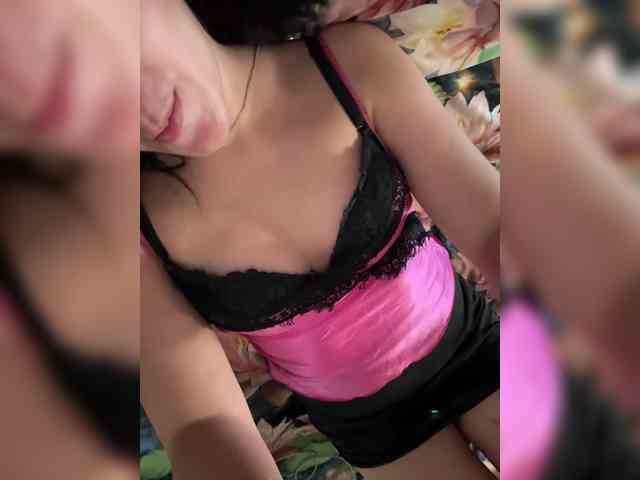 Wernaya_dama_ webcam