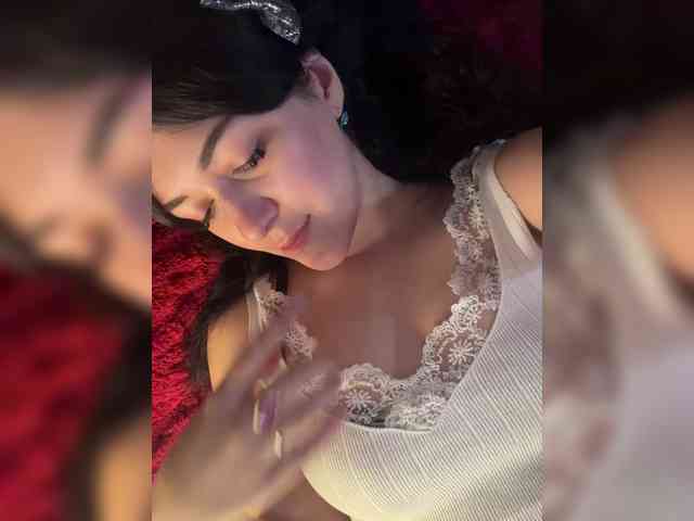 Wernaya_dama_ webcam