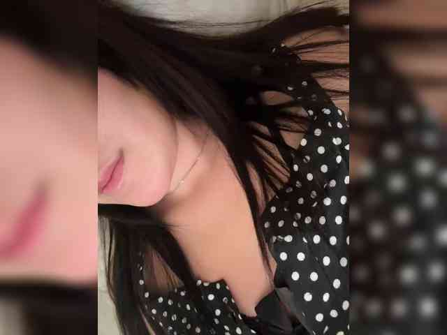 Wernaya_dama_ webcam