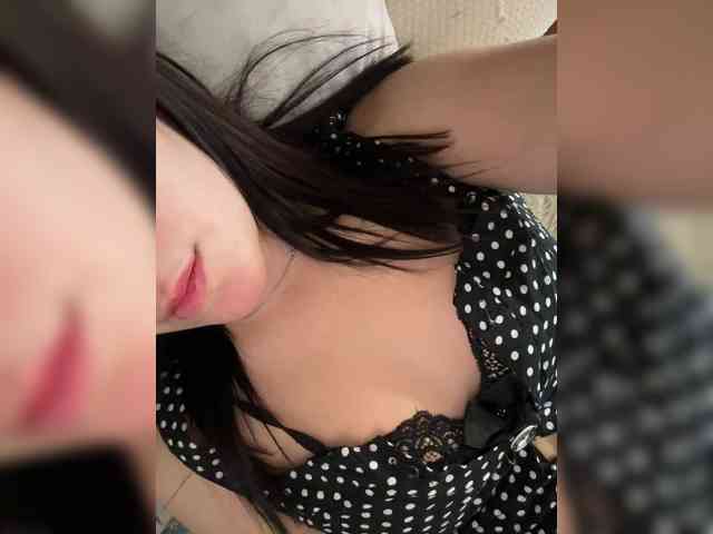 Wernaya_dama_ webcam