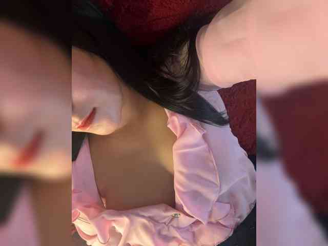 Wernaya_dama_ webcam