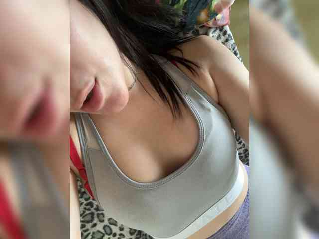 Wernaya_dama_ webcam