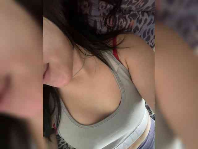 Wernaya_dama_ webcam