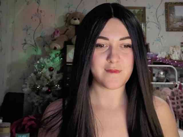 Wernaya_dama_ webcam