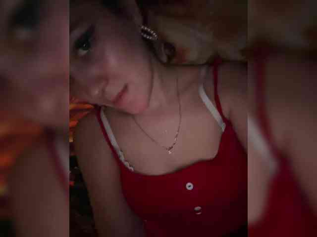 Lalisa Live Webcam on BongaCams Lalisa Live Webcam on BongaCams