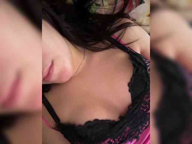 Wernaya_dama_ webcam