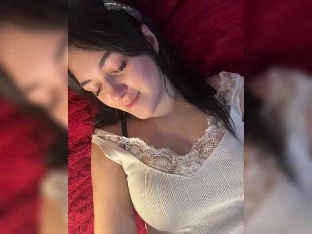 Wernaya_dama_ webcam