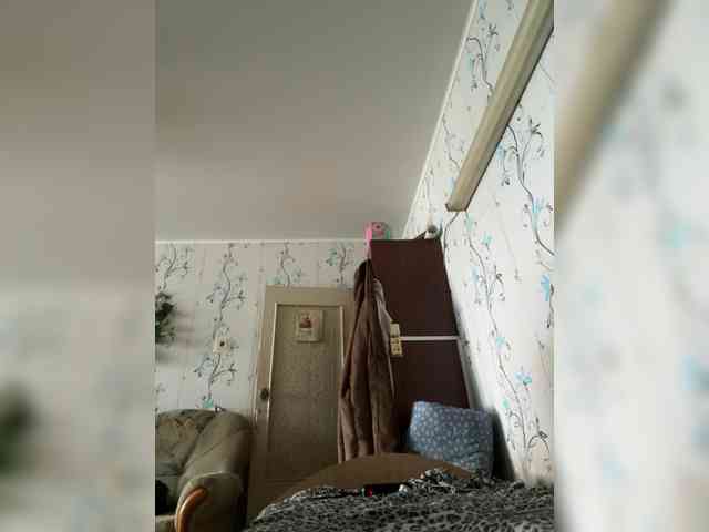 Wernaya_dama_ webcam