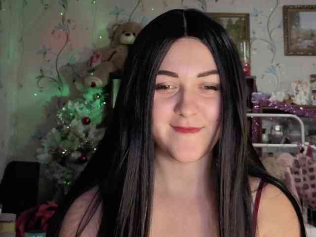 Wernaya_dama_ webcam