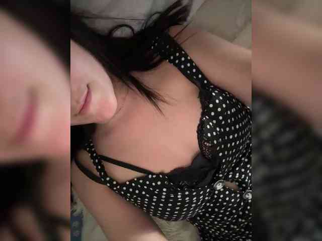 Wernaya_dama_ webcam