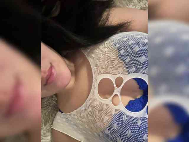 Gabi_ webcam