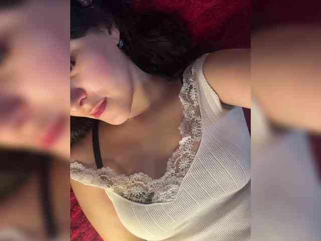 Wernaya_dama_ webcam