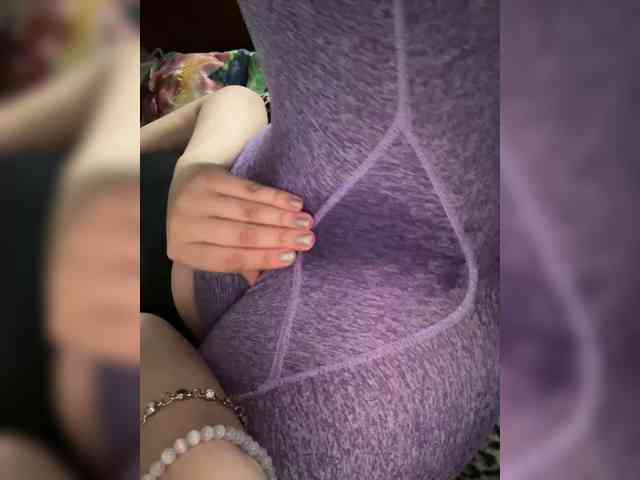 Wernaya_dama_ webcam