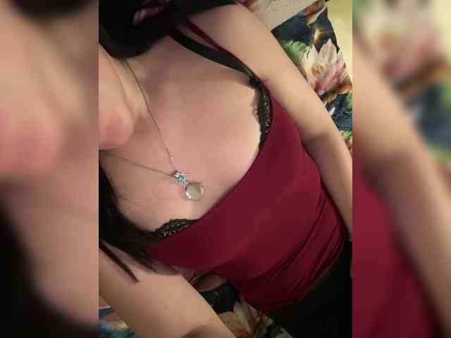 Wernaya_dama_ webcam