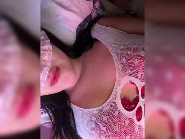 Gabi_ webcam