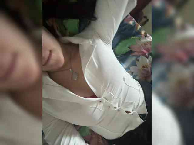 Wernaya_dama_ webcam