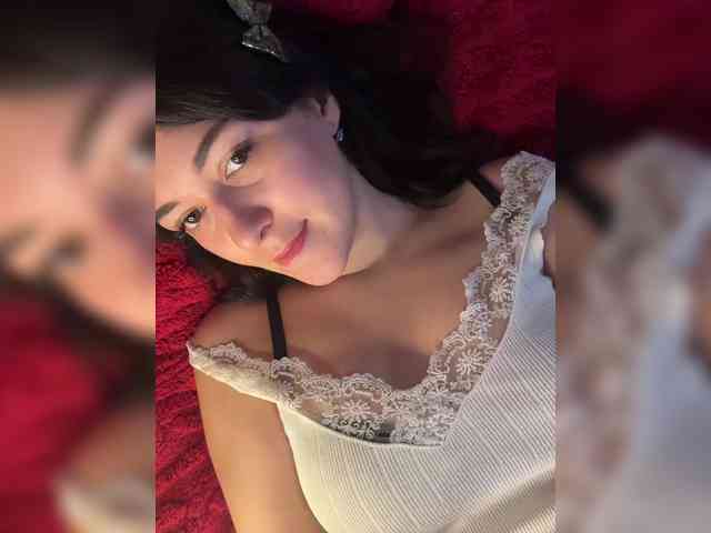 Wernaya_dama_ webcam