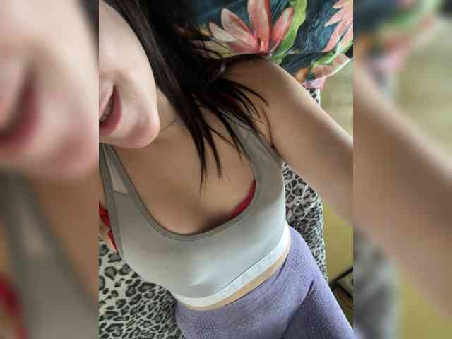 Wernaya_dama_ webcam