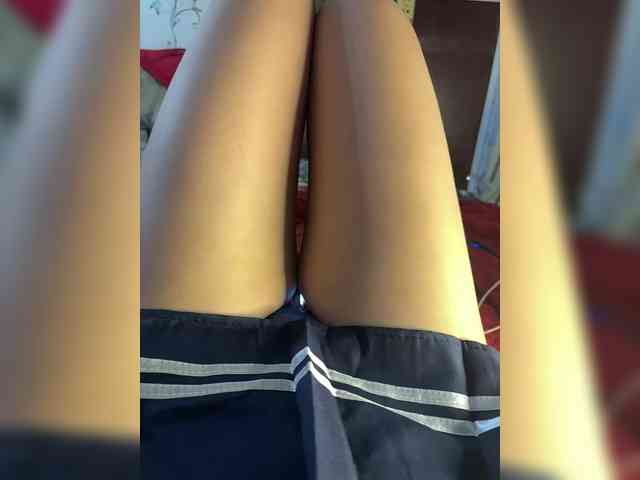 Wernaya_dama_ webcam