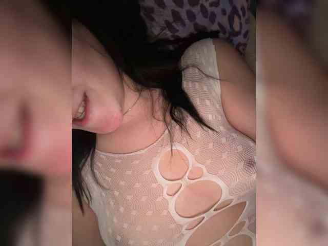 Wernaya_dama_ webcam