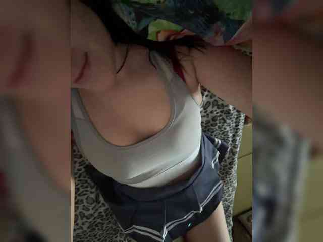 Wernaya_dama_ webcam