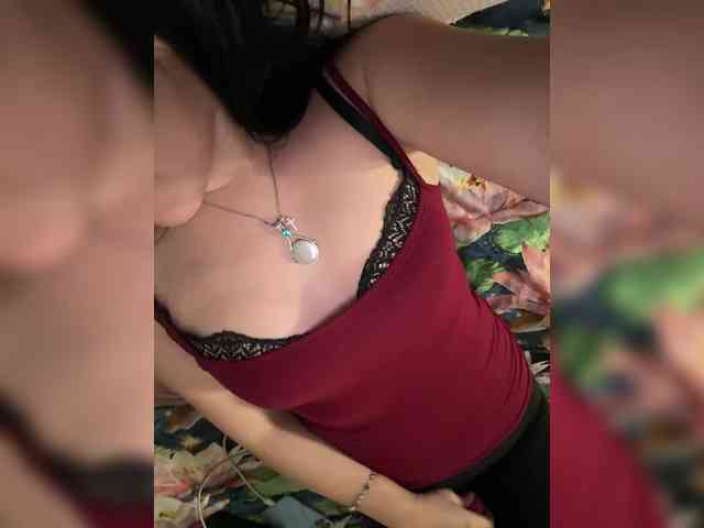 Wernaya_dama_ webcam