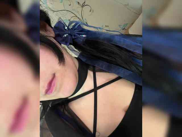 Gabi_ webcam