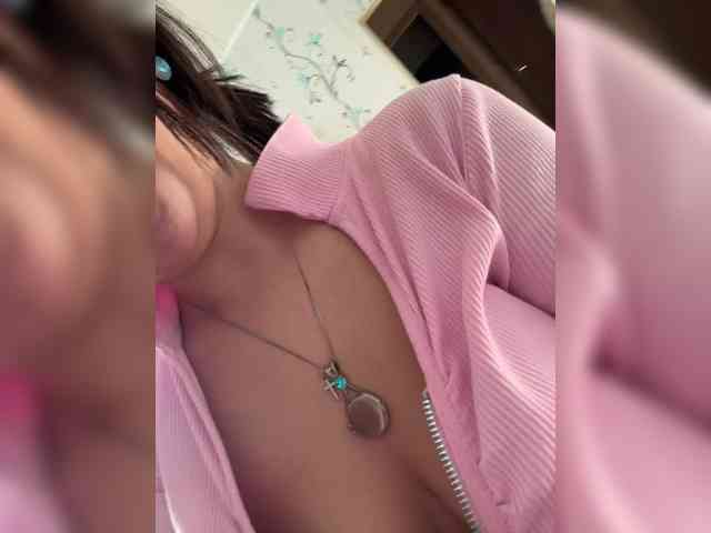 Wernaya_dama_ webcam