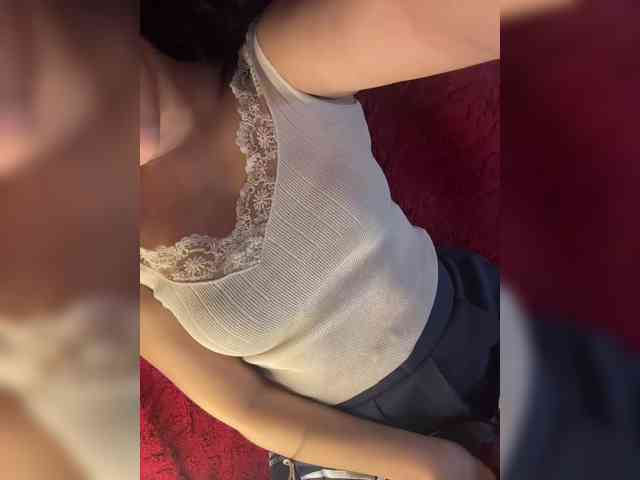 Wernaya_dama_ webcam