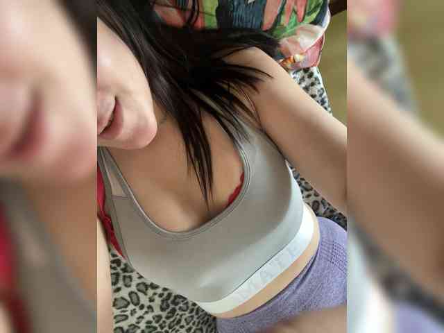 Wernaya_dama_ webcam