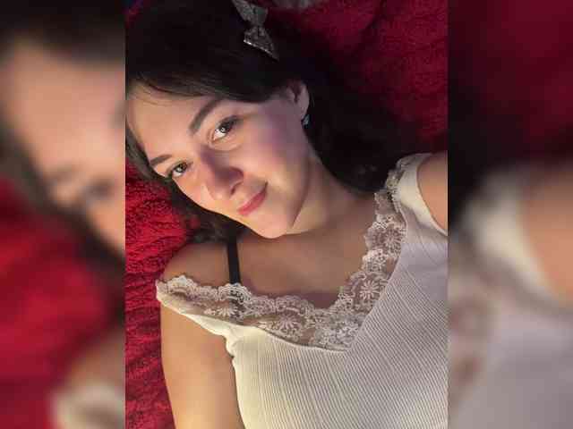 Wernaya_dama_ webcam