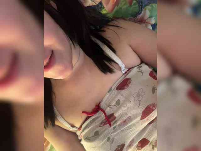 Wernaya_dama_ webcam