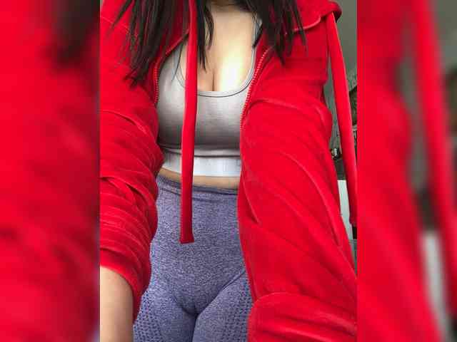 Wernaya_dama_ webcam