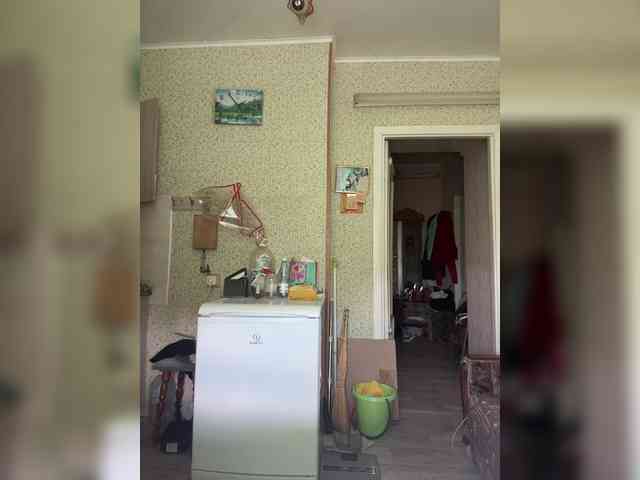 Lalisochka webcam