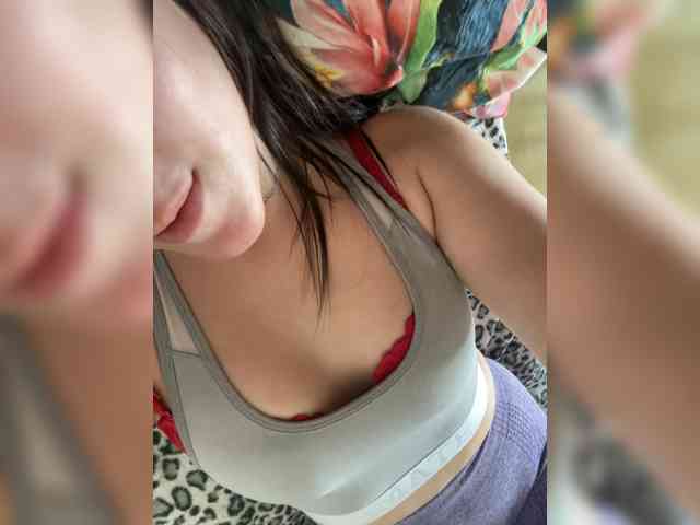 Wernaya_dama_ webcam