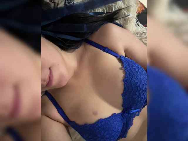 Gabi_ webcam