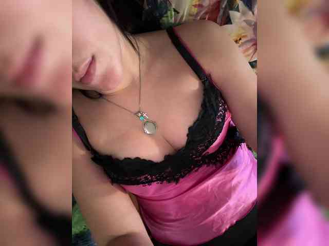 Wernaya_dama_ webcam